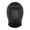 HX - Taucherhaube 7/5mm