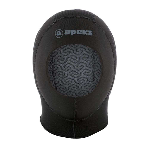 HX - Taucherhaube 7/5mm HX - Taucherhaube 7/5mm