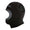 HX - Taucherhaube 7/5mm