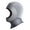 HX - Taucherhaube 7/5mm