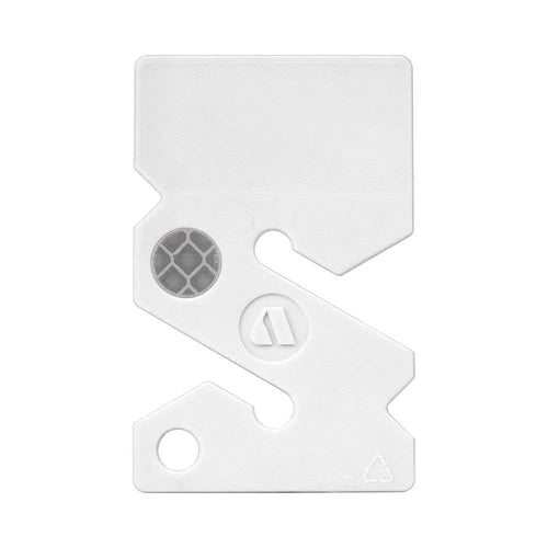 Weiß,Blanco,Blanc,Bianco,White
Weiß,Blanco,Blanc,Bianco,White