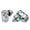 DS4 NITROX 1. STUFE - Atemregler