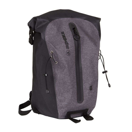 DRY RUCKSACK - Tauchrucksack 30L