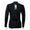 THERMIQ CARBON - Langarmshirt Damen
