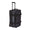 ROLLER BAG - Tauchtasche 40L