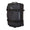 ROLLER BAG - Tauchtasche 40L