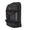 ROLLER BAG - Tauchtasche 90L