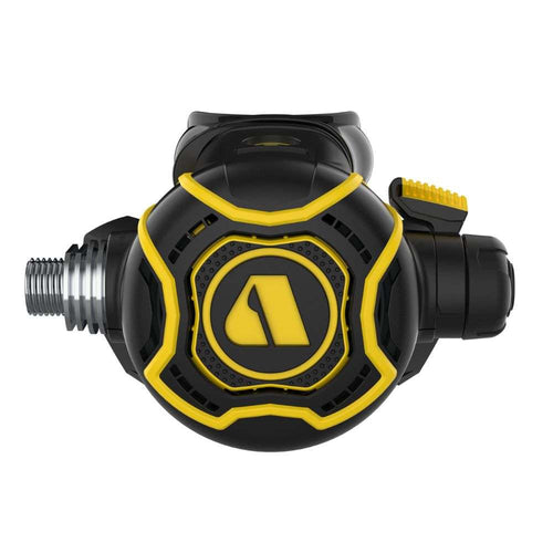 EVX OCTOPUS - Dive Regulator