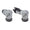 DB4+ 1. STUFE - Atemregler