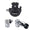 XTX40 MIT DS4 - Atemregler